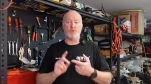 Pirelli Angel GT review. Are they better than the Angel ST's?