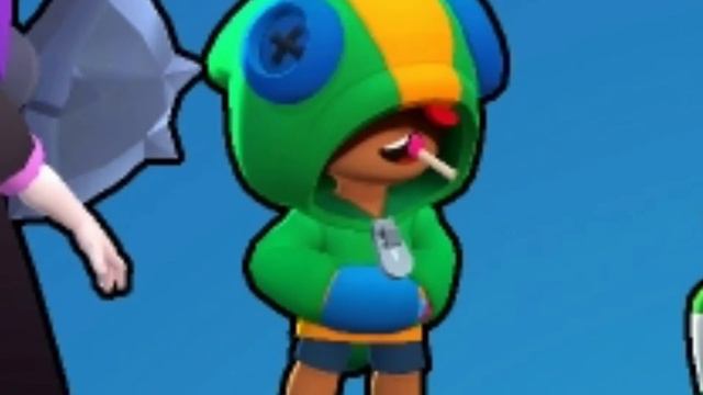 ВСЕМ БЛЭТОВЦАМ БАН!1!!1 смотреть онлайн