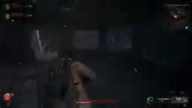 Remnant 2 - Часть 1. Блок 13 ➤ Прохождение в co-op смотреть онлайн