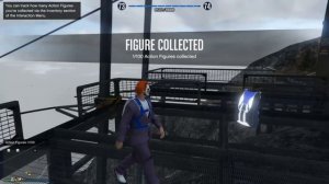 How to Open Parachute in GTA 5 Online (PC, PS4,PS5 & Xbox)