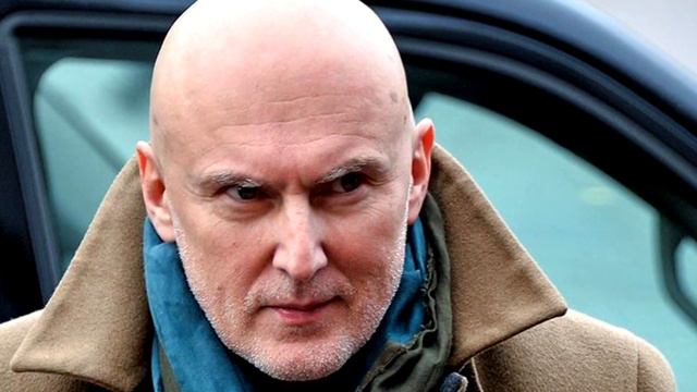 Александра Савельева ушла из группы Фабрика