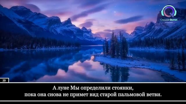 6 января 2024 г. смотреть онлайн