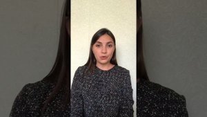 Приглашение в математический лагерь