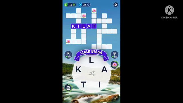 Game word of wonders (wow) level 137 смотреть онлайн