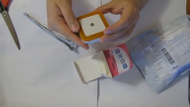 ночник смотреть онлайн