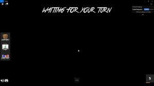 Роблокс. Симба учит Папу играть в роблокс и как он его обманул )))