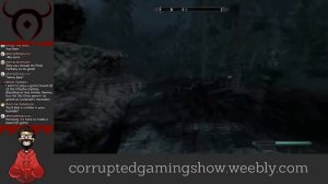 Modded Skyrim | Part 4