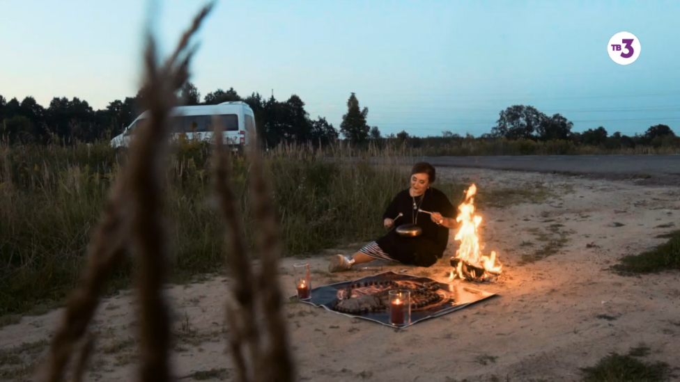 охотники за привидениями тв3 ульяновск. охотники за привидениями битва. охотники за привидениями битва на тв3. охотники за привидениями битва. охотники за привидениями битва.