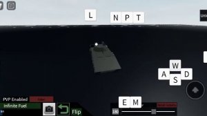plane crazy|БМП-2/BMP-2 Showcase