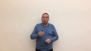 Почему мужчина заставляет ревновать | Зачем мужчина провоцирует на ревность