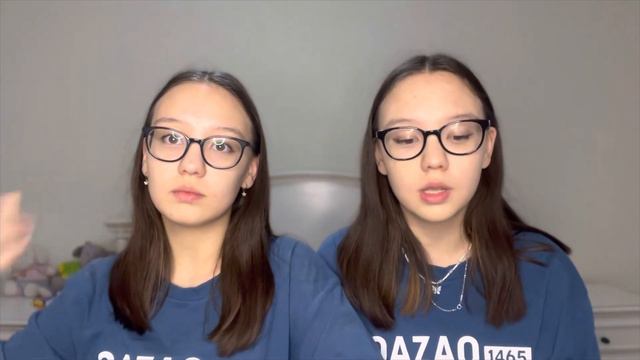 МЫ ВЕРНУЛИСЬ!!! |вопрос-ответ| куда пропали? продали канал? смотреть онлайн