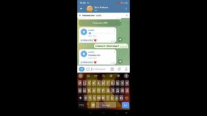 как сделать озвучку как у фаракоса в 2023! году в мадаут 2