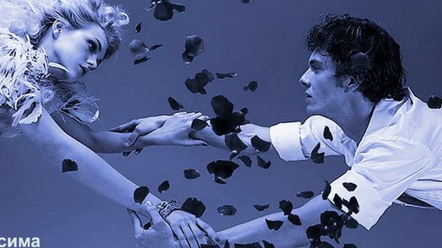 ДАР НЕБЕС Анатолий Кулагин смотреть онлайн