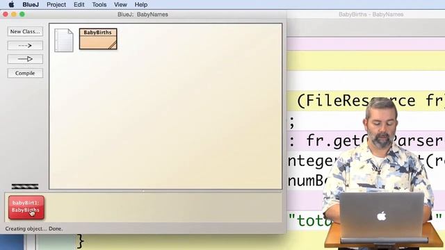 Java Tutorial for Beginners Java Full Course