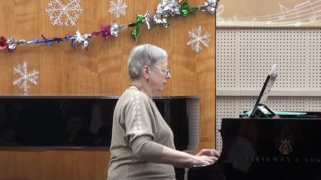 2014-12-22 №15 смотреть онлайн