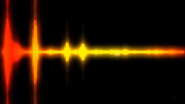 5 утра хорошая песня 🎤 