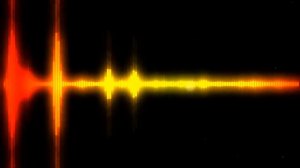 5 утра хорошая песня 🎤 " Девочка в бежевом платьеце " хит 23г