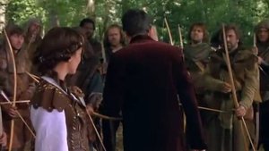 Blackadder Back & Forth (1999) *full*