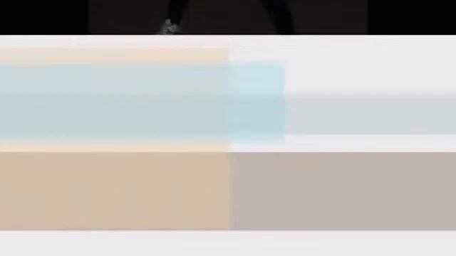 Проект 5 класса Шумкова П., Лемешева А смотреть онлайн