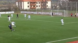 fc vit-georgia-fc metalurgi    0-1 08.12.12