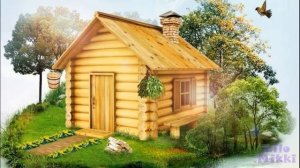 Народы России  Какие народности проживают в самой большой стране  Для детей 3 часть