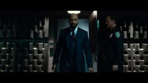 VENOM 3: ALONG CAME A SPIDER – Trailer | Tom Hardy, Tom Holland, Andrew Garfield | Sony Pictures.
