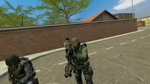 ЗАРЕЙДИЛ МЭРА САМЫМИ БЕЗУМНЫМИ СПОСОБАМИ в VR в Garry’s Mod DarkRP