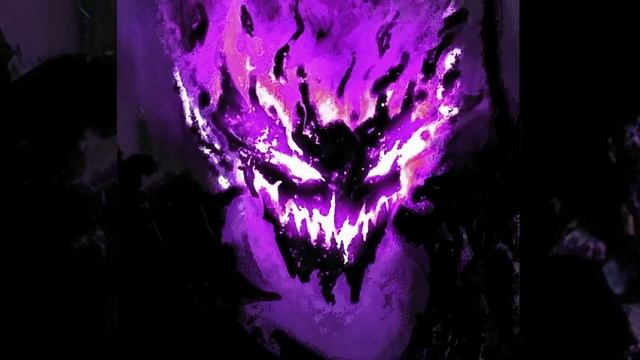 1 HOUR PHONK Сборник треков фонк 2023 #2