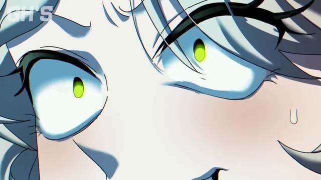 Seek back story - Doors animation (Blame on the kids) смотреть онлайн