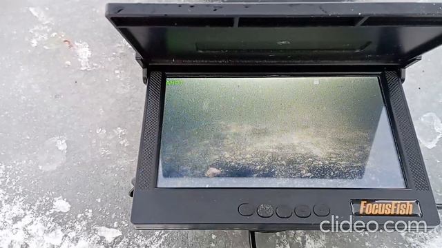 Рыбалка на ВИП 26 ноября 2023 г. смотреть онлайн