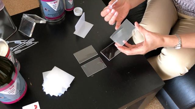 Клей Wiko Plexy смотреть онлайн