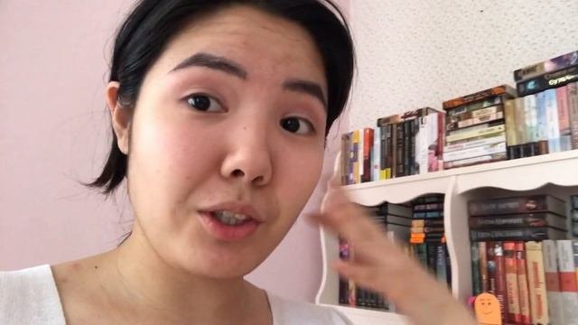 МАРАФОН 24 ЧАСА ЧТЕНИЯ 🌷 Провал или нет?