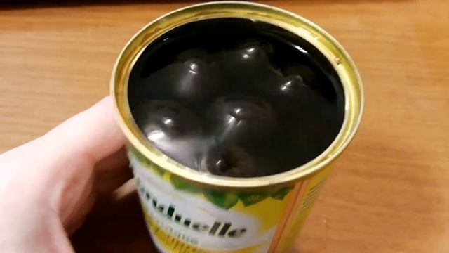 Маслины без косточки смотреть онлайн