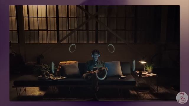 Apple AirPods Max - பெட்ரோமாக்ஸ் லைட்டே தான் வேணுமா? смотреть онлайн