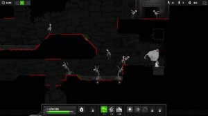 Zombie Night Terror Part 13 - Dead End - Walkthrough Gameplay (No Commentary Playthrough)