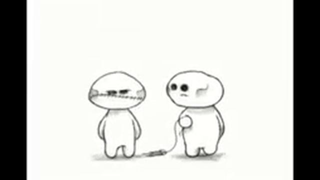 Всё будет ХОРОШО! смотреть онлайн