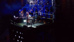 Formula 1 Theme Live Concert - by Filip Jancik