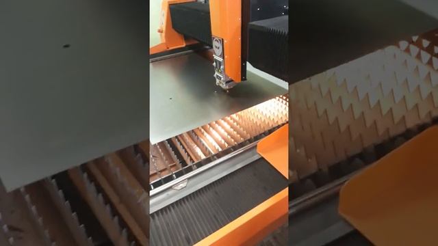 Лазерная резка .заготовка на железные двери смотреть онлайн