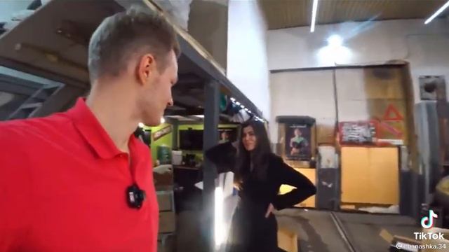 автозвук болезнь😈😈😈😈