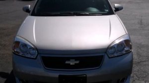 2006 Chevrolet Malibu SS in St. Louis, MO 63011