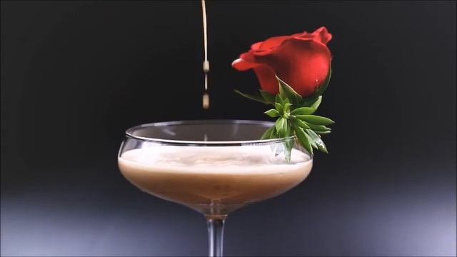 Всемирный День Трезвости и борьбы с алкоголизмом 3 октября смотреть онлайн