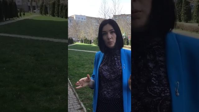 Как НЕ ПЛАТИТЬ налог при продаже недвижимости смотреть онлайн