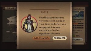 МЕГА МОД ШАДОУ ФАЙТ 2