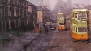 Серийные убийцы: Питер Мануэль (13.03.1927 - 11.07.1958)