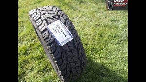 Шины 205 70 r15 1