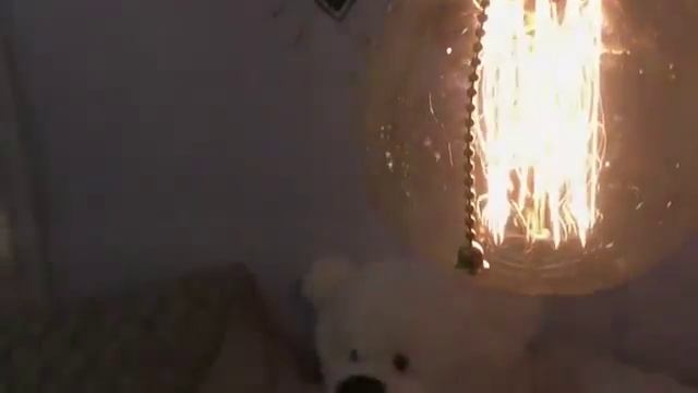 сказка есть сказка смотреть онлайн