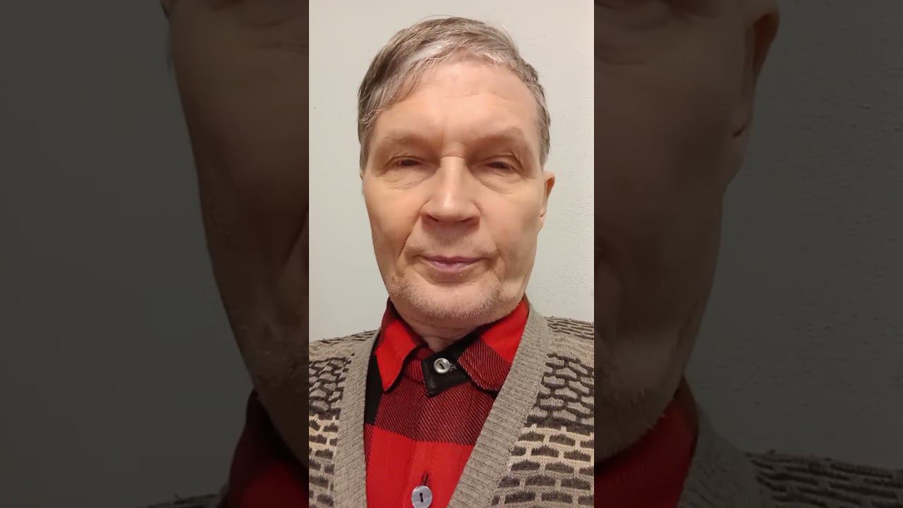 Некоторые тезисы или просто мысли. смотреть онлайн