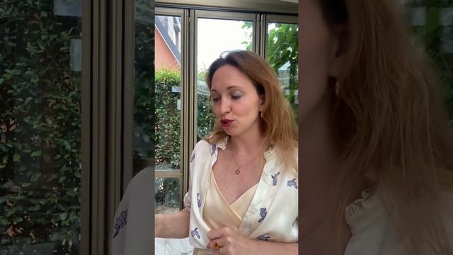 Сказка для женщин| терапевтическая сказка для женщин смотреть онлайн