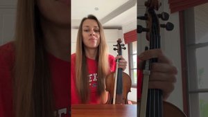 Сколько осталось скрипок Страдивари и где они хранятся ?
