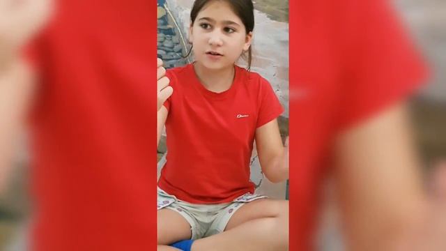 Прошёл чемпионат мира по футболу FIFA 2018 в России!! А воспоминания остались!!! смотреть онлайн